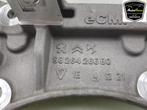 VERSNELLINGSBAKSTEUN Citroën C4 Berline (BA / BB / BC), Gebruikt, Citroën