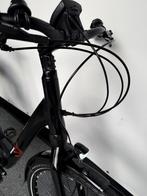 Koga E-Nova Evo | Electrische Fiets | Riem-aandrijving-Bosch, Ophalen of Verzenden, Zo goed als nieuw