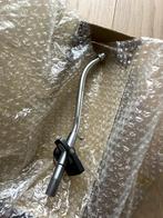 Tonearm technics SL 1200, Audio, Tv en Foto, Platenspelers, Ophalen of Verzenden, Nieuw, Platenspeler-onderdeel, Technics