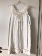 Lola & Liza witte jurk, maat 42, Kleding | Dames, Jurken, Lola & Liza, Gedragen