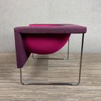 STUA Nube design	Lounge Chair, Ophalen, Minder dan 75 cm, Design, Zo goed als nieuw