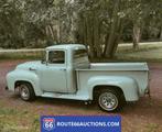 Ford F-100 Pickup 1956 | Route 66 auctions, Automaat, Gebruikt, Overige modellen, Bedrijf