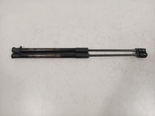 GASDRUKVEERSET ACHTER Kia Picanto (JA) (81770G6010), Auto-onderdelen, Ophanging en Onderstel, Kia, Gebruikt
