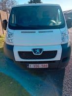 Peugeot, Auto's, Particulier, Diesel, Te koop