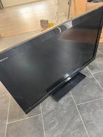 Tv, Ophalen, Gebruikt, Sony