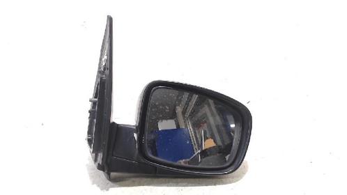SPIEGEL RECHTS ELEKTRISCH Hyundai i10 (F5) (01-2007/12-2013), Auto-onderdelen, Spiegels, Hyundai, Gebruikt