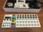 Arturia Beatstep Pro, Muziek en Instrumenten, Ophalen, Zo goed als nieuw, Overige merken, Met midi-aansluiting