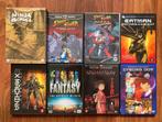 DVD Anime - Manga, Tekenfilm, Anime (Japans), Boxset, Ophalen of Verzenden