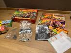 Warhammer the game of fantasy, Hobby & Loisirs créatifs