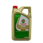 Huile Moteur Castrol Edge 5W30 LL/M/C3 - 5W40 LIQUIDATION, Autos : Divers, Produits d'entretien, Enlèvement ou Envoi