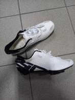 Racefietsschoenen Sidi Shot 2s (maat 43), Fietsen en Brommers, Ophalen of Verzenden, Zo goed als nieuw, Schoenen