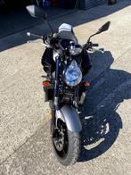 Yamaha VMax gen 2 2014, Motos, Motos | Yamaha, 4 cylindres, 1679 cm³, Autre, Particulier