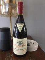 Rayas 2003.., Neuf, Enlèvement ou Envoi, Pleine, Vin rouge