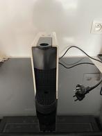 Nespresso koffie machine, Elektronische apparatuur, Ophalen of Verzenden