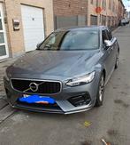 Volvo S90 R-DESIGN, Auto's, Volvo, 4 deurs, Particulier, S90, Emergency brake assist