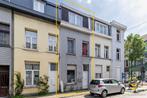 Huis te koop in Antwerpen, 3 slpks, 425 kWh/m²/an, 3 pièces, Maison individuelle, 150 m²