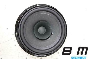 Speaker VW Polo 6C RHD beschikbaar voor biedingen