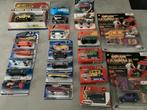 Hot Wheels Mattel Matchbox Minichamps Cararama 1/64, Hobby en Vrije tijd, Ophalen of Verzenden, Nieuw, Auto, Matchbox