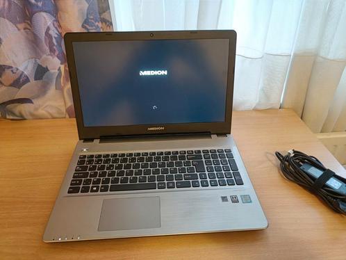 Intel i3, 12gb RAM/ SSD, Good condition., Computers en Software, Windows Laptops, Zo goed als nieuw, HDD, SSD, Qwerty, Ophalen of Verzenden