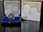 Italië 2 euro herdenkingsmunt 2022 PROOF, 2 euro, Setje, Italië, Ophalen of Verzenden