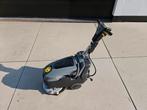 Karcher Professional BD 40/12C schrob zuigmachine, Ophalen, Zo goed als nieuw