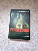 Vergelding - Jilliane Hoffman, Boeken, Ophalen of Verzenden, Gelezen