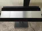 Bang & Olufsen Beocenter 9000 met Red Line 45 luidsprekers, Audio, Tv en Foto, Stereoketens, Ophalen, Bang & Olufsen