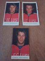 Tirages à la perrette De Beukelaar, 3 x RWDM, Enlèvement ou Envoi