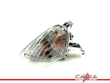 KNIPPERLICHT RECHTS GSX R 1000 2007-2008 (GSXR1000 K7 / K8) beschikbaar voor biedingen