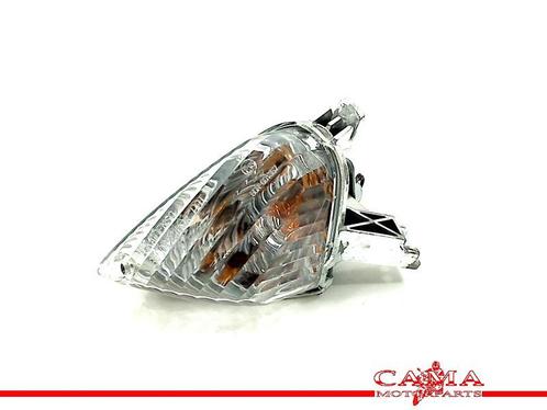 KNIPPERLICHT RECHTS GSX R 1000 2007-2008 (GSXR1000 K7 / K8), Motoren, Onderdelen | Suzuki, Gebruikt