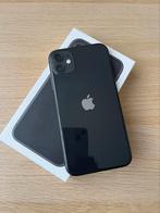 iPhone 11 - 64GB - Topstaat, Telecommunicatie, Mobiele telefoons | Apple iPhone, Ophalen, 86 %, Zwart, IPhone 11