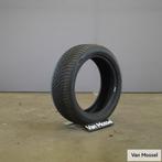 Goodyear Vector Allseason 215/50/R18, Auto-onderdelen, Banden en Velgen, 18 inch, Ophalen of Verzenden, All Season, Band(en)