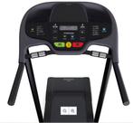 Loopband Domyos T520B, Sport en Fitness, Ophalen, Zo goed als nieuw