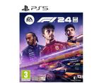 F1 24 PS5, Games en Spelcomputers, Games | Sony PlayStation 5, Ophalen, Zo goed als nieuw