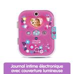 Vtech selfie music 2.0, Ophalen of Verzenden, Zo goed als nieuw