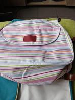 trousse de toilette Yves Rocher, Bijoux, Sacs & Beauté, Enlèvement ou Envoi, Neuf