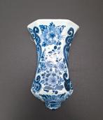 Porseleinen radiatorbakje Oud Delft (1935-1968), Antiek en Kunst, Ophalen of Verzenden