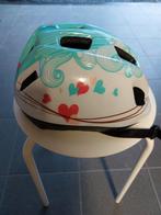 Kinder fietshelm, Fietsen en Brommers, Fietsaccessoires | Fietshelmen, Ophalen