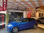 Dacia Sandero Sandero 1.0 *67 KW* CAM * CARPLAY * GARANTIE D, Auto's, Dacia, Stof, Gebruikt, 91 pk, Bedrijf