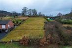 Terrain à vendre à Basse-Bodeux, Immo, Terrains & Terrains à bâtir, 1500 m² ou plus