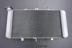 Radiateur Koeler Radiator AVDB KAWASAKI Z900 RS 2017 - 2020, Motoren, Ophalen of Verzenden, Nieuw