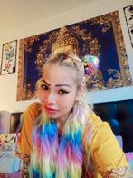 🥇⭐Pooky Thai massage , Relaxing, Oil ,Sports ,Deep Massage, Ontspanningsmassage