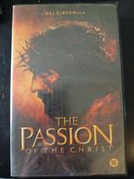 Passion of the Christ, Cd's en Dvd's, Ophalen of Verzenden