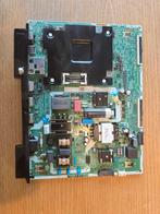 Mainboard Samsung 55TU7000, Ophalen of Verzenden, Zo goed als nieuw