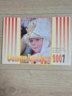 Carnaval Aalst De Aalsterse Gilles 2007, Ophalen of Verzenden