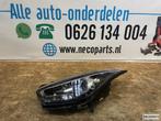HYUNDAI I40 XENON LED KOPLAMP 92101-3Z620 ALLES LEVERBAAR !!, Auto-onderdelen, Ophalen of Verzenden, Gebruikt, Hyundai