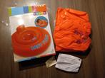 Baby zwembandje Intex, Kinderen en Baby's, Ophalen, Jongetje of Meisje, One size, Zo goed als nieuw