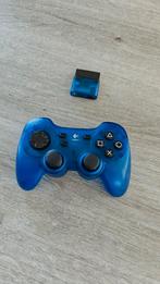 Playstation 2 controller, Games en Spelcomputers, Ophalen of Verzenden, Controller, PlayStation 2