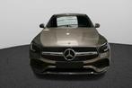 Mercedes-Benz GLC 220 d 4MATIC Coupé, Autos, 191 ch, Automatique, Achat, Verrouillage centralisé sans clé
