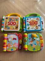 Livres intetactif Vtech pour enfants, Enfants & Bébés, Enlèvement